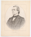 Thumbnail for Andrew Johnson