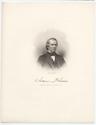 Thumbnail for Andrew Johnson