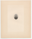 Thumbnail for Thomas J. Jackson