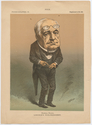 Thumbnail for Hannibal Hamlin: <small> …