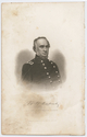 Thumbnail for Maj. Gen. Henry …