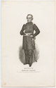 Thumbnail for Major Gen. Halleck