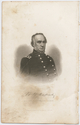 Thumbnail for Maj. Gen. Henry …