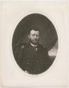 Thumbnail for Gen. U.S. Grant