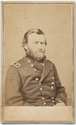 Thumbnail for Gen. U.S. Grant
