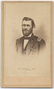 Thumbnail for General U.S. Grant