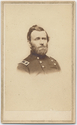 Thumbnail for General Grant