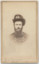 Thumbnail for General U.S. Grant