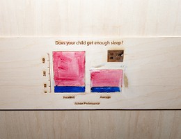 Child thumbnail