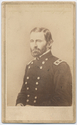 Thumbnail for General U.S. Grant