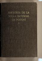 Thumbnail for Historia de la …