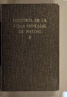 Thumbnail for Historia de la …
