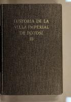 Thumbnail for Historia de la …