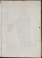 Child thumbnail