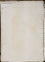 Child thumbnail
