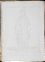 Child thumbnail