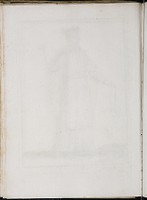 Child thumbnail