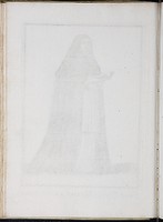 Child thumbnail