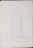 Child thumbnail