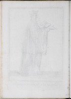 Child thumbnail