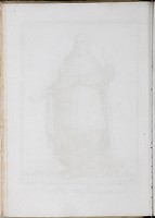 Child thumbnail