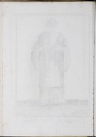 Child thumbnail