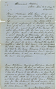Thumbnail for Amended petition in …