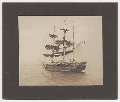 Thumbnail for Photograph 1 of …