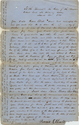Thumbnail for Declaration in the …