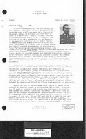 Thumbnail for Biographic Data of …