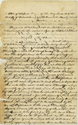 Thumbnail for Declaration in the …