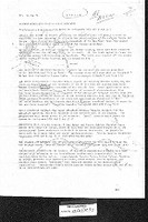 Thumbnail for Air Force Appointments