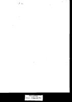 Child thumbnail