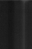 Child thumbnail