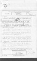Thumbnail for Armed Forces Appointments