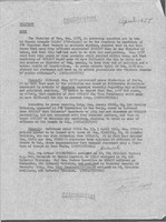 Thumbnail for Biographical Data on …