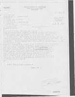 Thumbnail for Armed Forces Reassignments