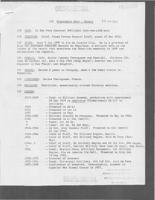 Thumbnail for Biographic Data on …