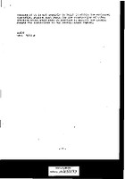 Child thumbnail