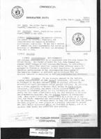 Thumbnail for Biographic Data– Arthur …