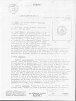 Thumbnail for Biographic Data on …