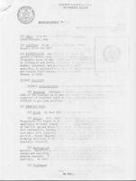 Thumbnail for Biographic Data on …