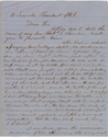 Thumbnail for Beecher, William H. …