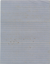 Child thumbnail