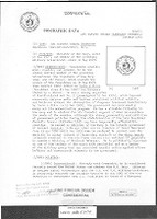 Thumbnail for Biographic Data for …