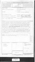 Thumbnail for Army Microfilms Archives