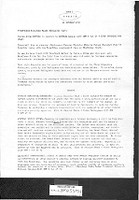 Thumbnail for Admiral Heck's Views