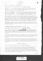 Thumbnail for Albuquerque Lima Explains …