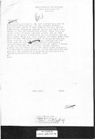 Thumbnail for Army Officers and …