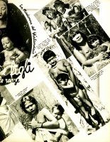 Child thumbnail